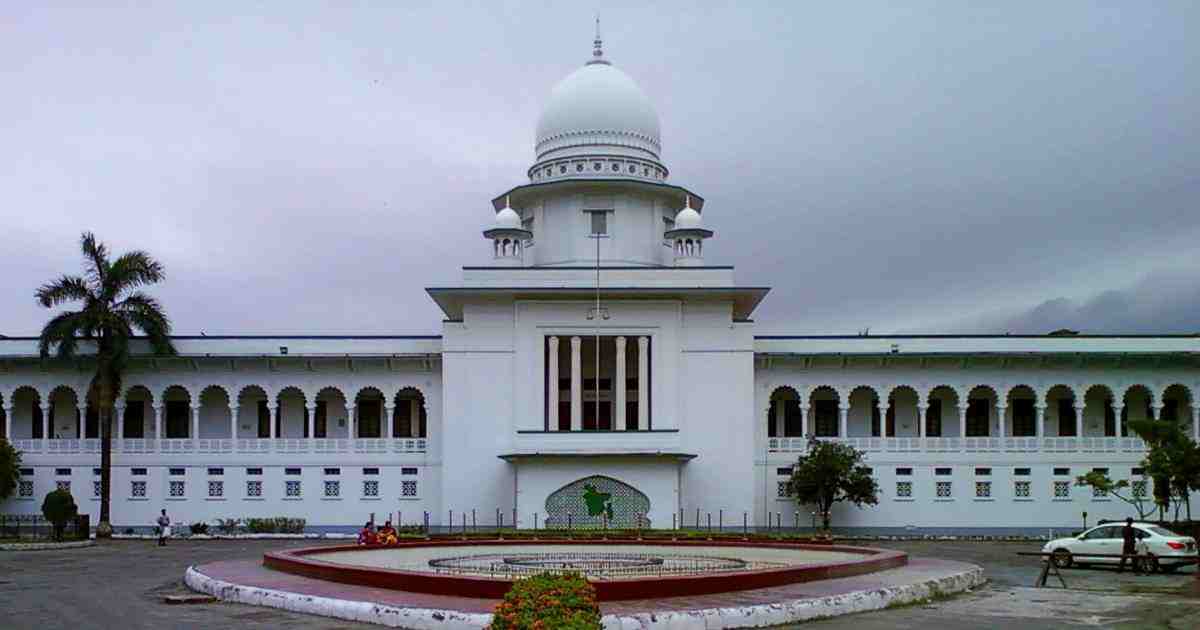 Remove Begumganj incident footage from social media: HC to BTRC